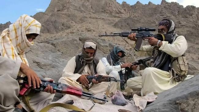 巴基斯坦是否将向沙特提供核保护伞 中东局势连锁反应