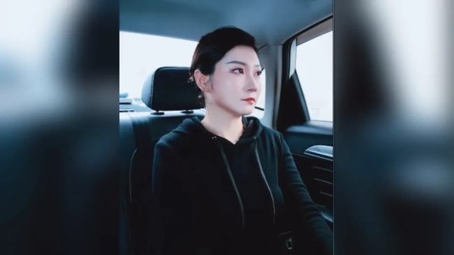 王暖暖离婚案为什么这么难 跨国诉讼困境重重