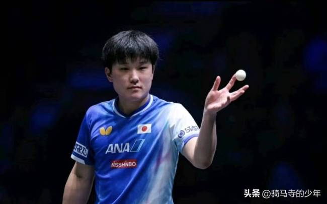 勒布伦兄弟同区竞争出线名额 国乒小将迎挑战