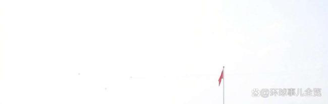 美连续试射4枚潜射洲际导弹有何目的 无声较量背后的意图