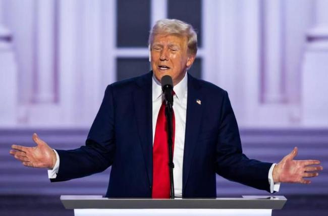 全球美军将领回国开会影响几何 五角大楼上演“将军大召回”