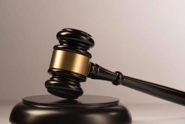 员工请假1天照顾尿毒症母亲被辞退