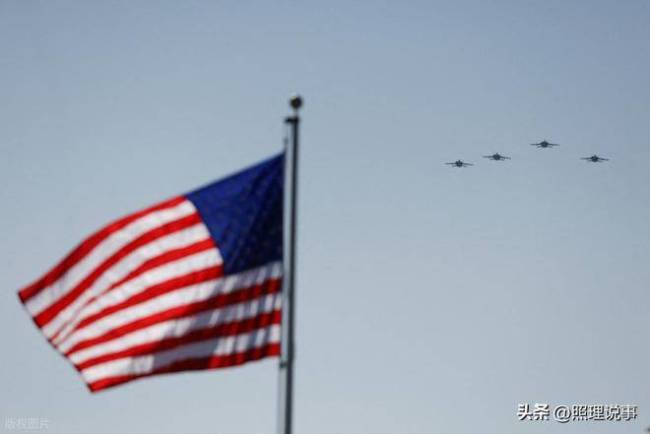 美军将领紧急集结是要搞“清洗”吗 五角大楼大戏引猜测