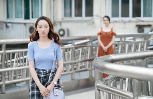 未婚女孩一查征信发现“被结婚”了 一场身份的乌龙旋涡