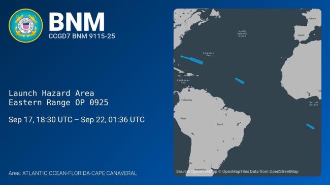 美海军接连试射4次潜射战略导弹 展示核威慑能力
