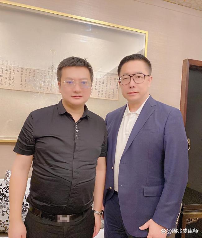 疯狂英语李阳被控家暴案胜诉 名誉澄清与法治胜利