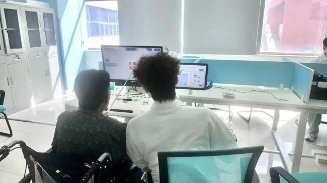 浙江退休高管突然性情大变 额颞叶痴呆引发关注