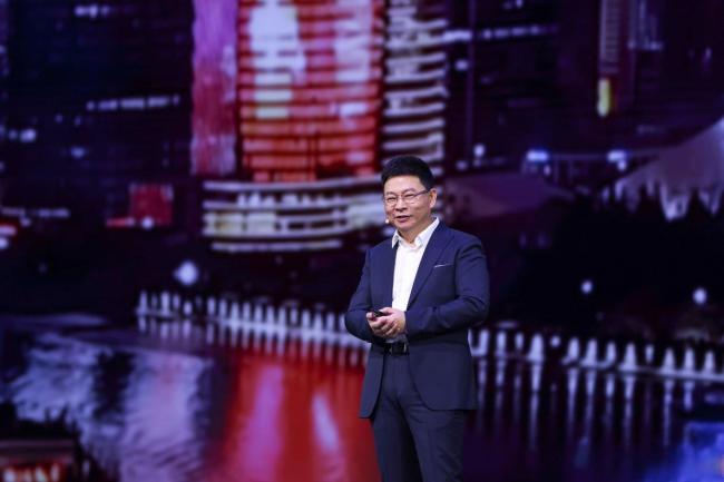 上汽和理想“時來運(yùn)轉(zhuǎn)”了嗎？