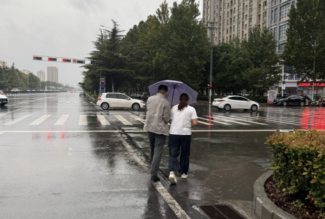 失控的规训：少女被特校虐待致死调查 另类反抗引发悲剧
