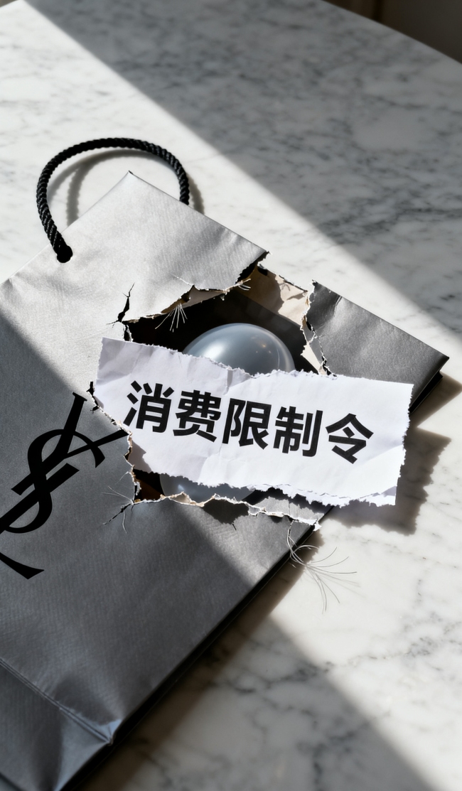 专家：万达的困境照见三个时代真相