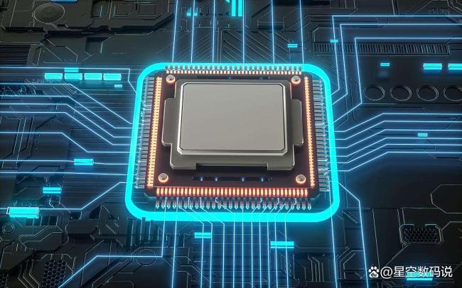 iPhone 17系列到底怎么选 四款机型全面解析