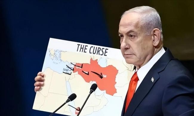 抛开哈马斯的加沙停火方案可行吗 特朗普和平协议引关注