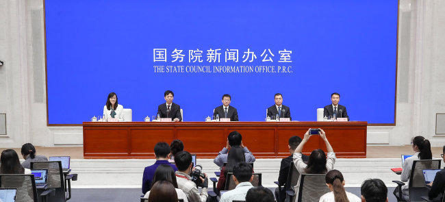 假期出行你会租车吗