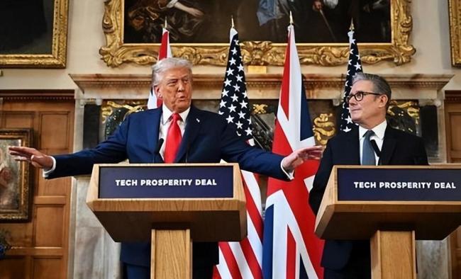 抛开哈马斯的加沙停火方案可行吗 特朗普和平协议引关注