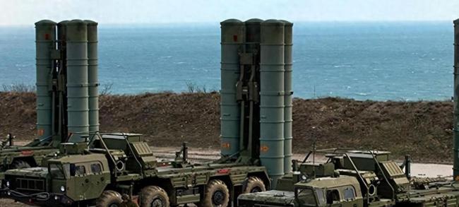 美向乌提供战斧导弹或致灾难性后果