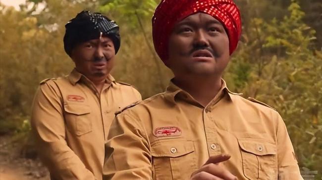 日本引进5万印度人才引发多地抗议 卫生习惯引争议