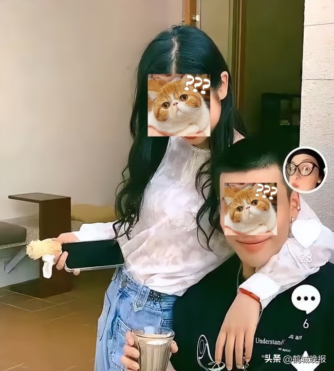 江苏启东甜品店老板娘 女老板出轨18岁暑假工后续！