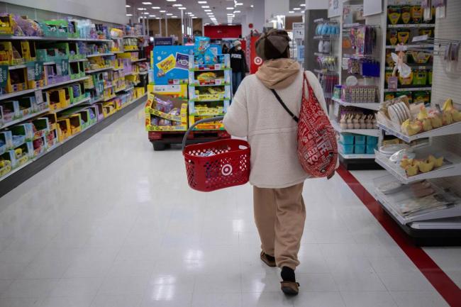 小心有刺 美国召回大批食品