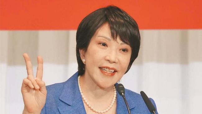 小泉进次郎是如何“翻车”的 亲华还是反华成关键