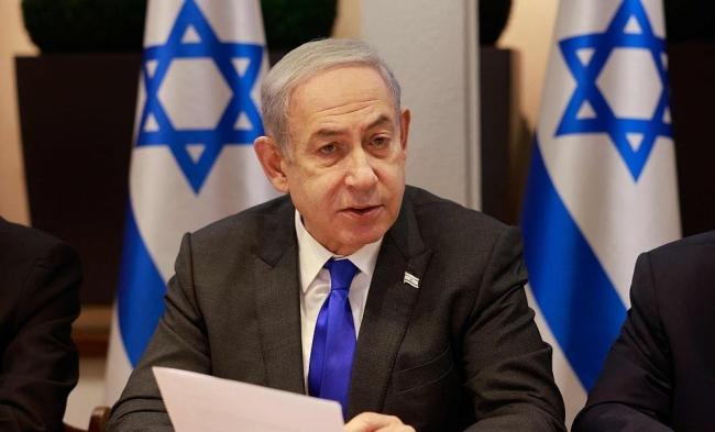 以色列向卡塔尔道歉是缓兵之计吗 外界质疑未消