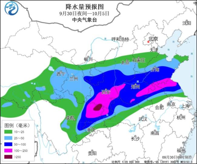 确认了，39℃！浙江人挺住，持续6天 国庆热浪来袭