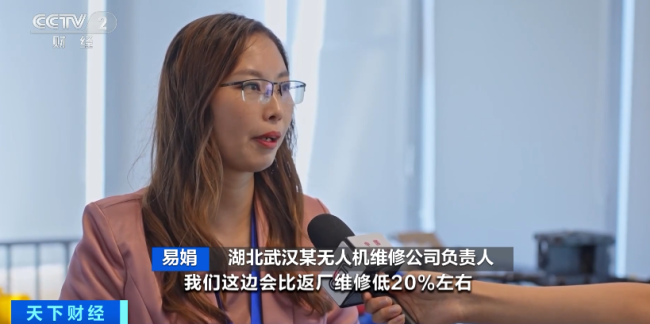 最高年薪百萬？急！缺人！這類人才，突然爆火