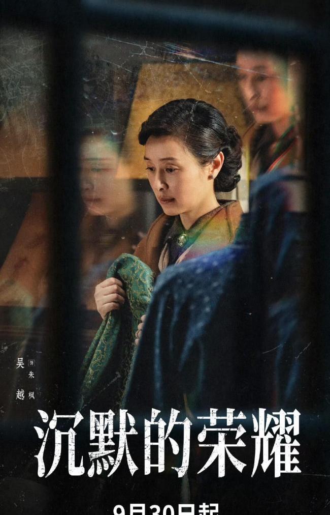 今年三大平台爆剧 神仙打架内容战