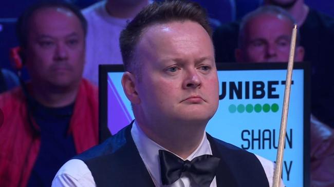 国锦赛资格赛:吴宜泽、雷佩凡等中国4人晋级,常冰玉出局,艾伦被爆冷 中国军团四胜四负