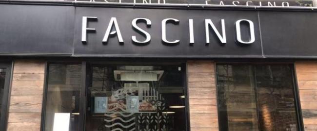 老人80岁大寿 订的蛋糕“根本没做” 生日宴差点泡汤