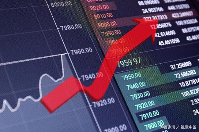 为什么一口价黄金也要涨价了