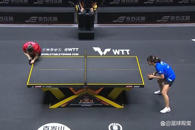 陈幸同3比2李昱谆