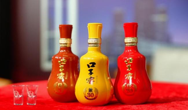 总台2025年中秋晚会录制完成 乡情与美酒共融