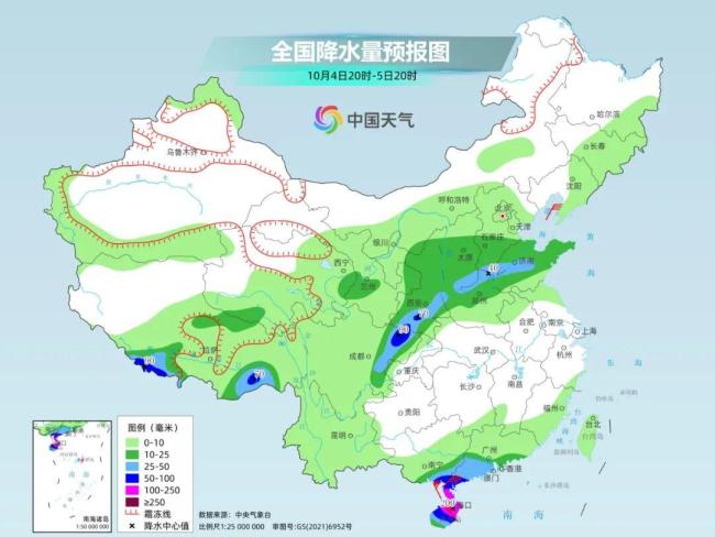 40℃！秋老虎今起“硬控”浙江 高温破纪录