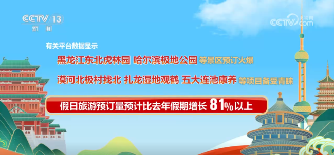 国庆中秋假期游玩好去处