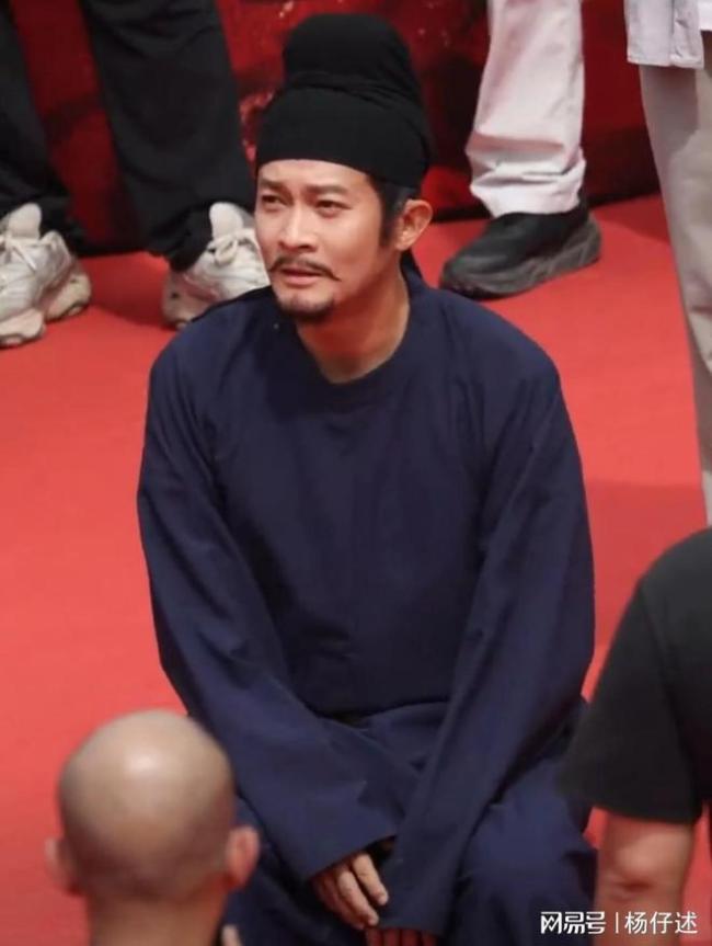 唐诡奇谭之九重楼 苏无名探秘悬案
