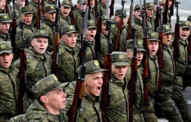 普京要恢复与美国全面关系有何目的 双轨策略背后的考量