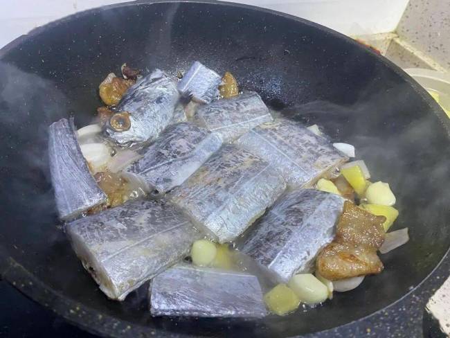 这种肉的价格是基本价格，但不是基本价格！表