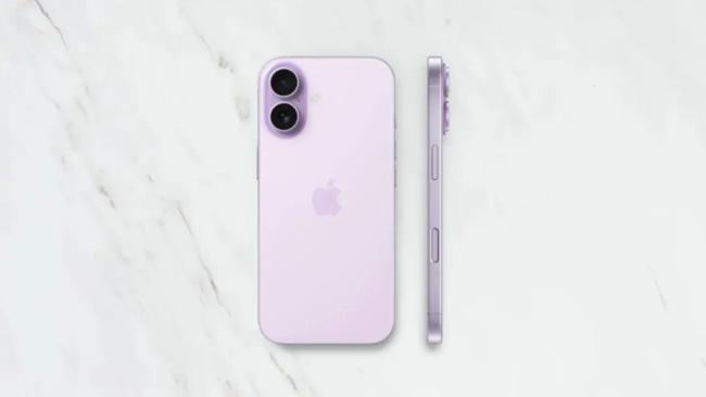 iPhone 17法度版使用体验 争议与亮点并存