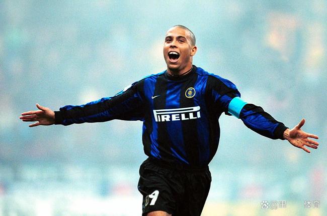 一日意甲动向:米兰对尤文信心满满,国米VS黑马会给出大轮换 恩昆库重返国家队