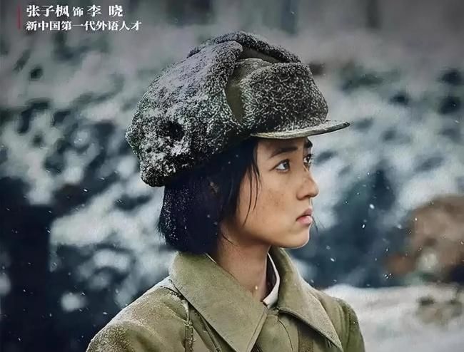 今年国庆档到底谁才是黑马 多部影片激烈角逐