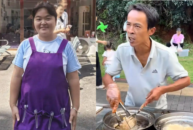 流量越是汹涌越需保持清醒