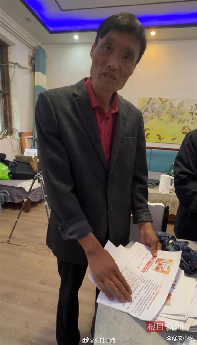 “拉面哥”回应流量下滑 草根网红的困境与出路