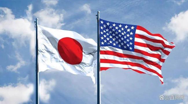 高市早苗的“日本撒切尔夫人”幻梦，会被现实击碎吗？｜冰镇热点