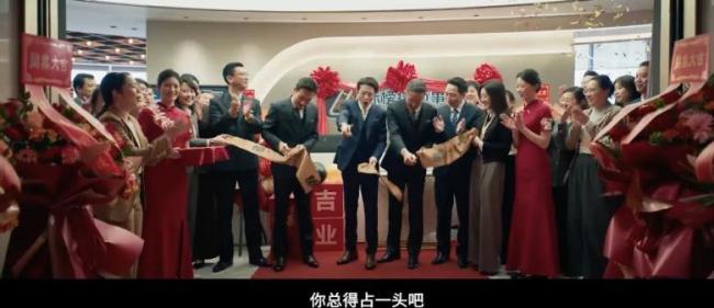 震耳欲聋里的金镯子 听障群体的无声呐喊