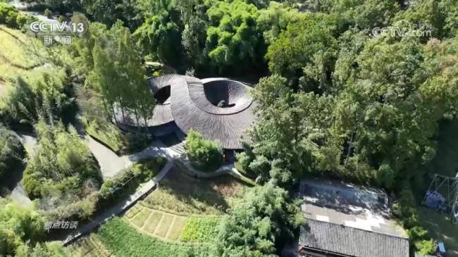  “公園+”模式讓城市空間更有活力