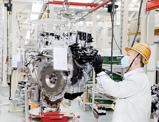 增程车陷入电池容量竞赛 大电池并非万能解