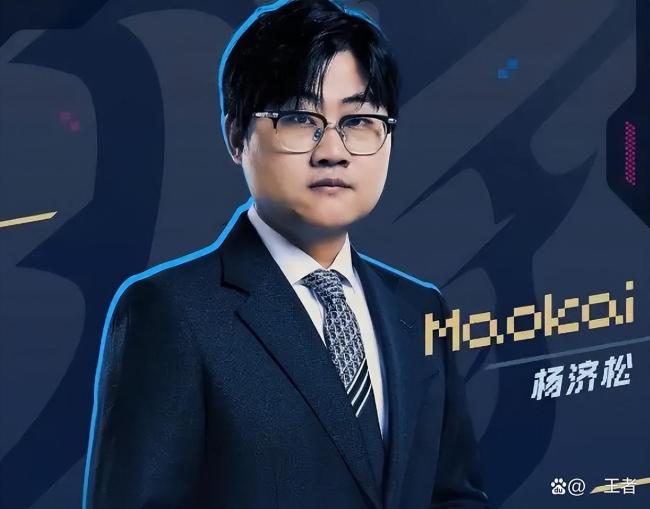 曝S15陪练团中单 星光黯淡难复当年勇