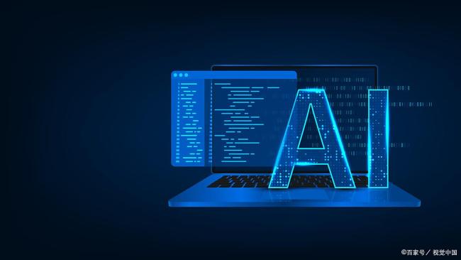 OpenAI首席执行官对AI泡沫发出预警 估值争议引关注