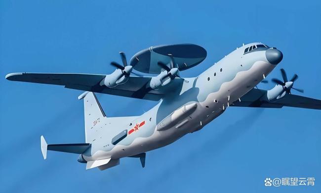 美国还敢派战机试探中国空军实力吗 歼-16打破隐身神话