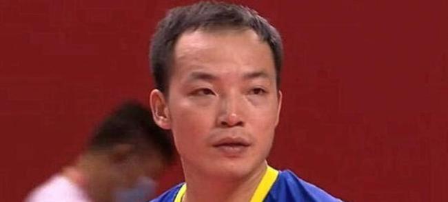 王曼昱新教练任浩上任，球迷期待破局